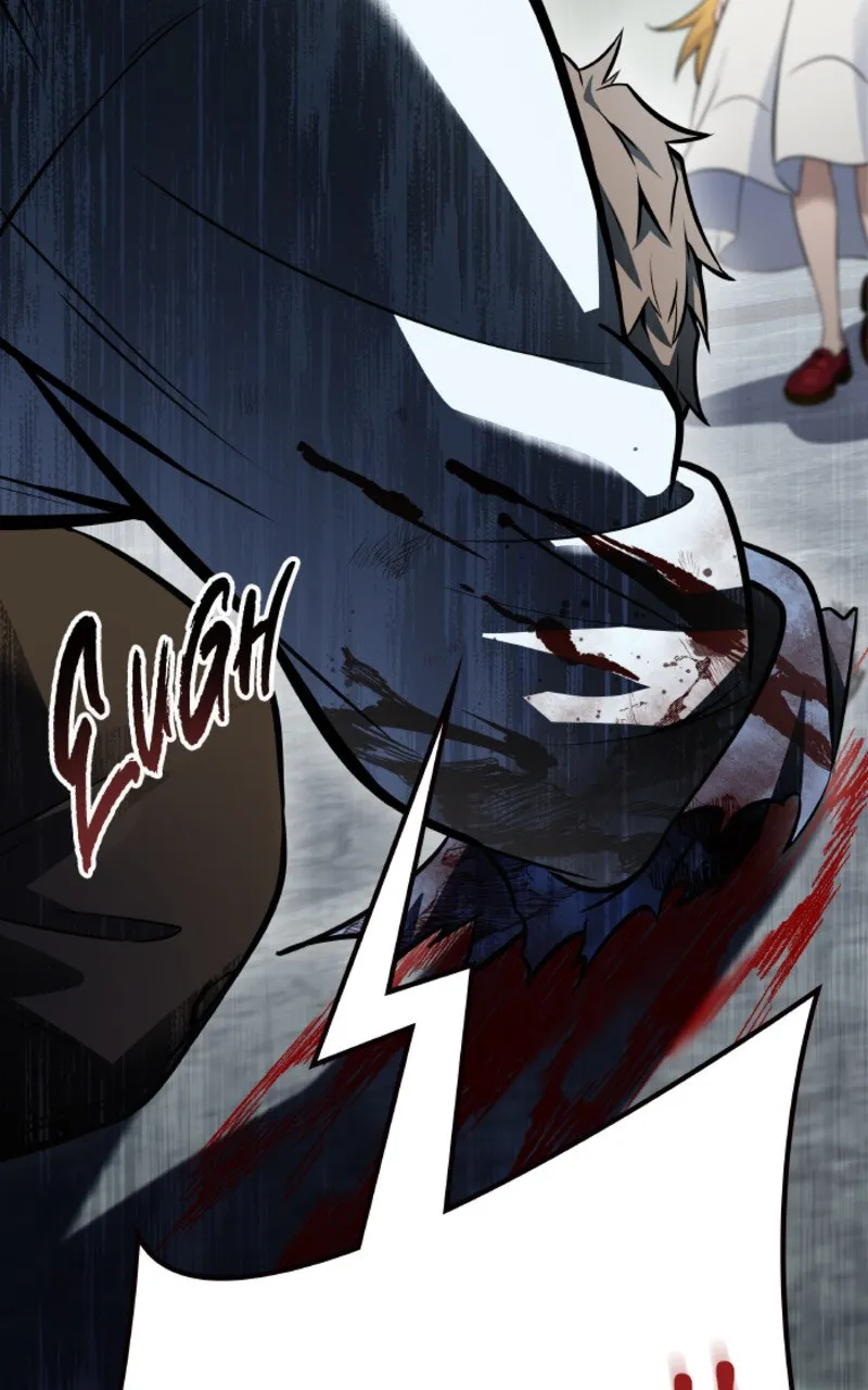 Tower Of God - 614 - 67b28344cf320.webp