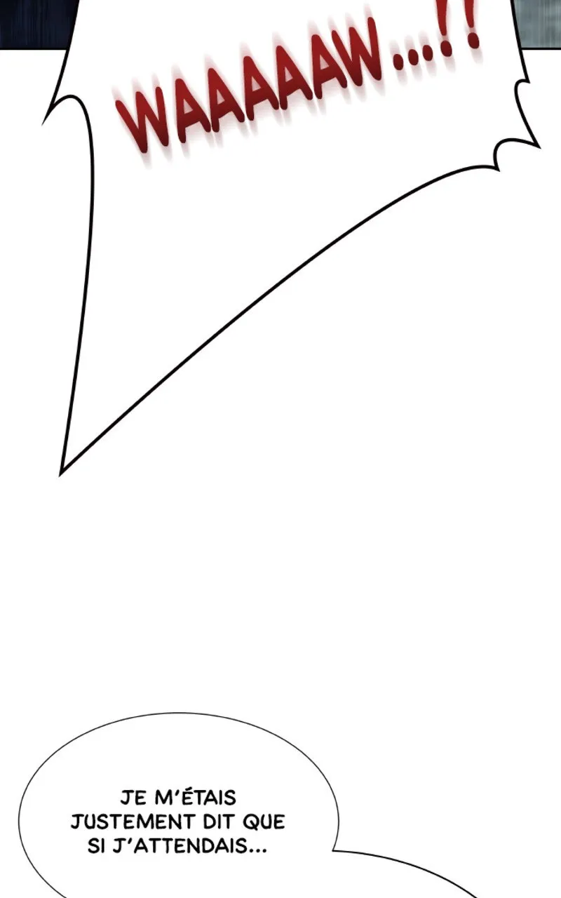 Tower Of God - 614 - 67b28344f1d0d.webp
