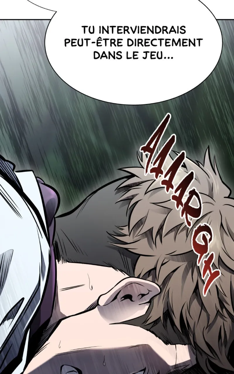 Tower Of God - 614 - 67b28345328bc.webp
