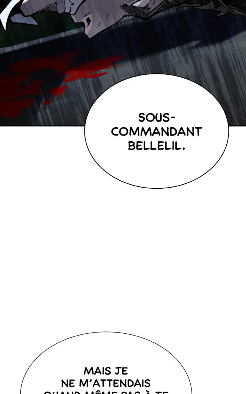 Tower Of God - 614 - 67b283455d590.webp