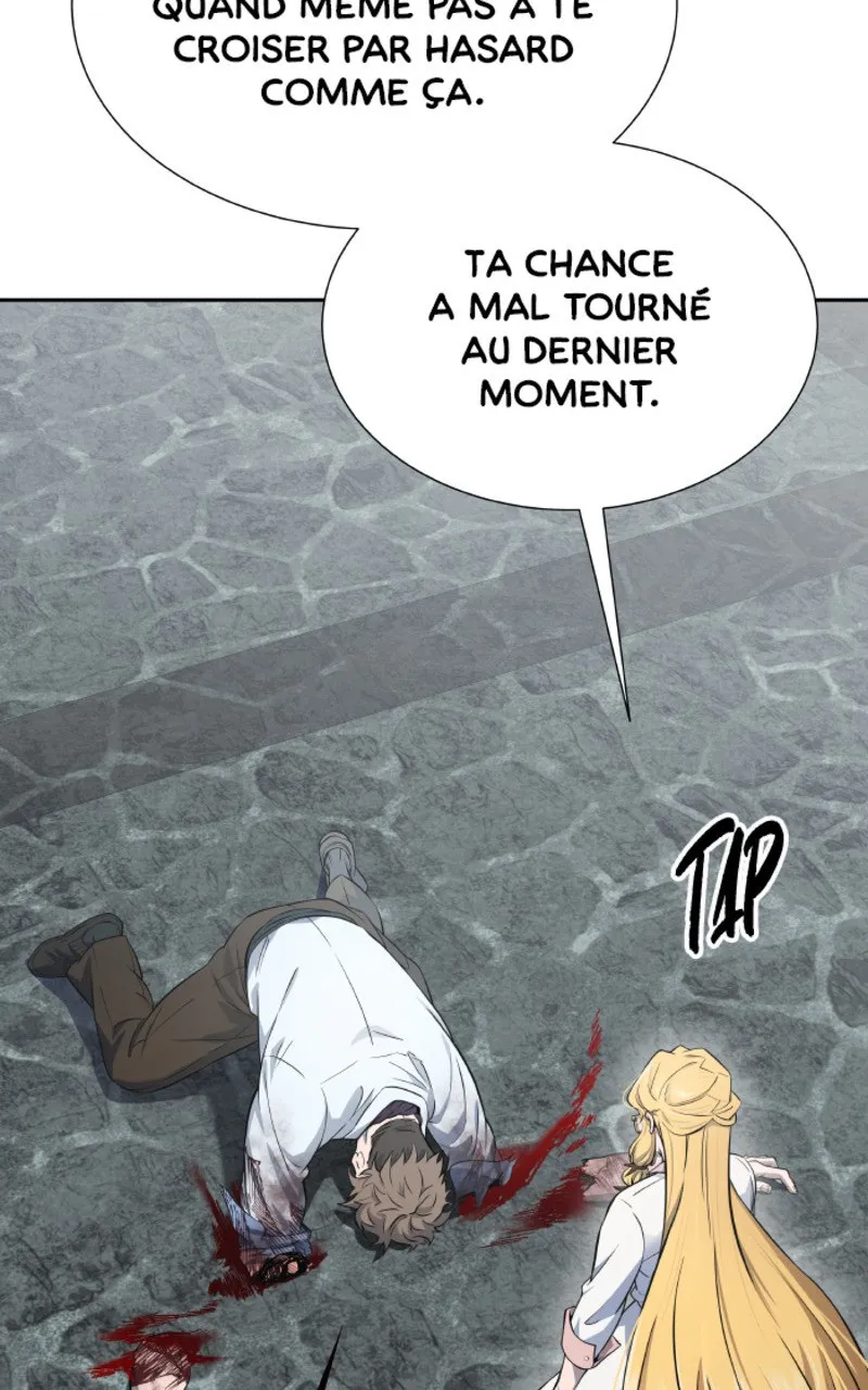 Tower Of God - 614 - 67b2834596098.webp