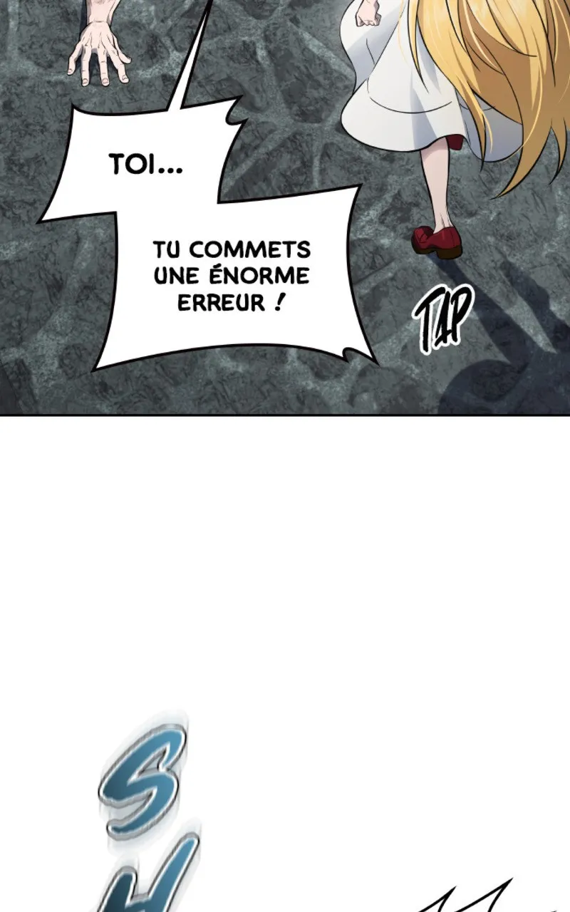 Tower Of God - 614 - 67b28345bf438.webp
