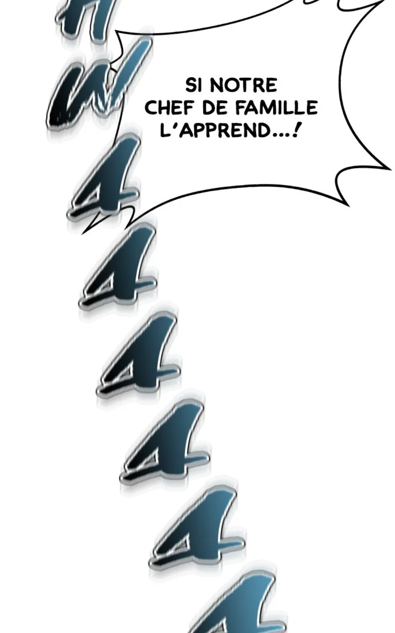 Tower Of God - 614 - 67b28345e361c.webp