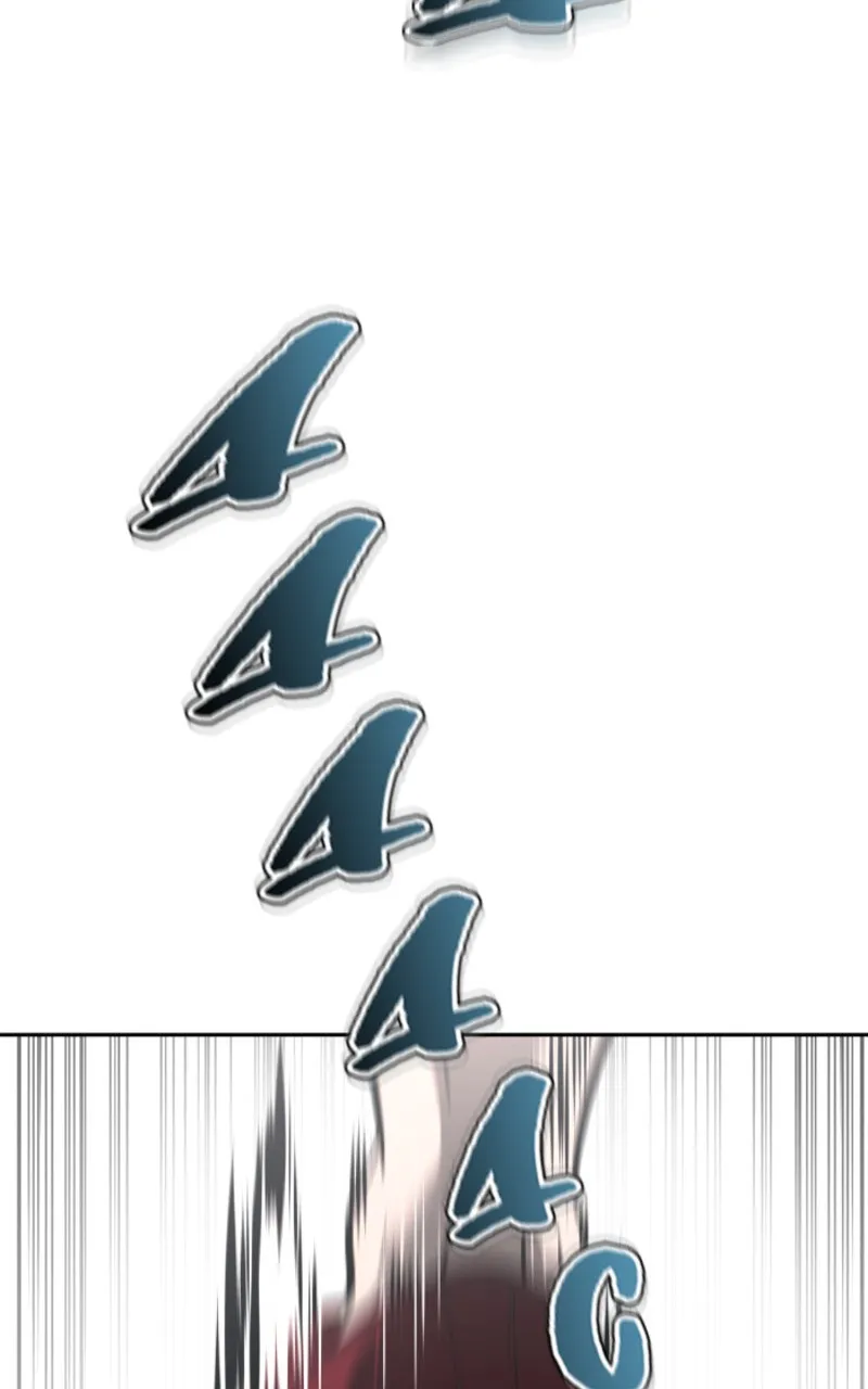 Tower Of God - 614 - 67b283461c2e8.webp