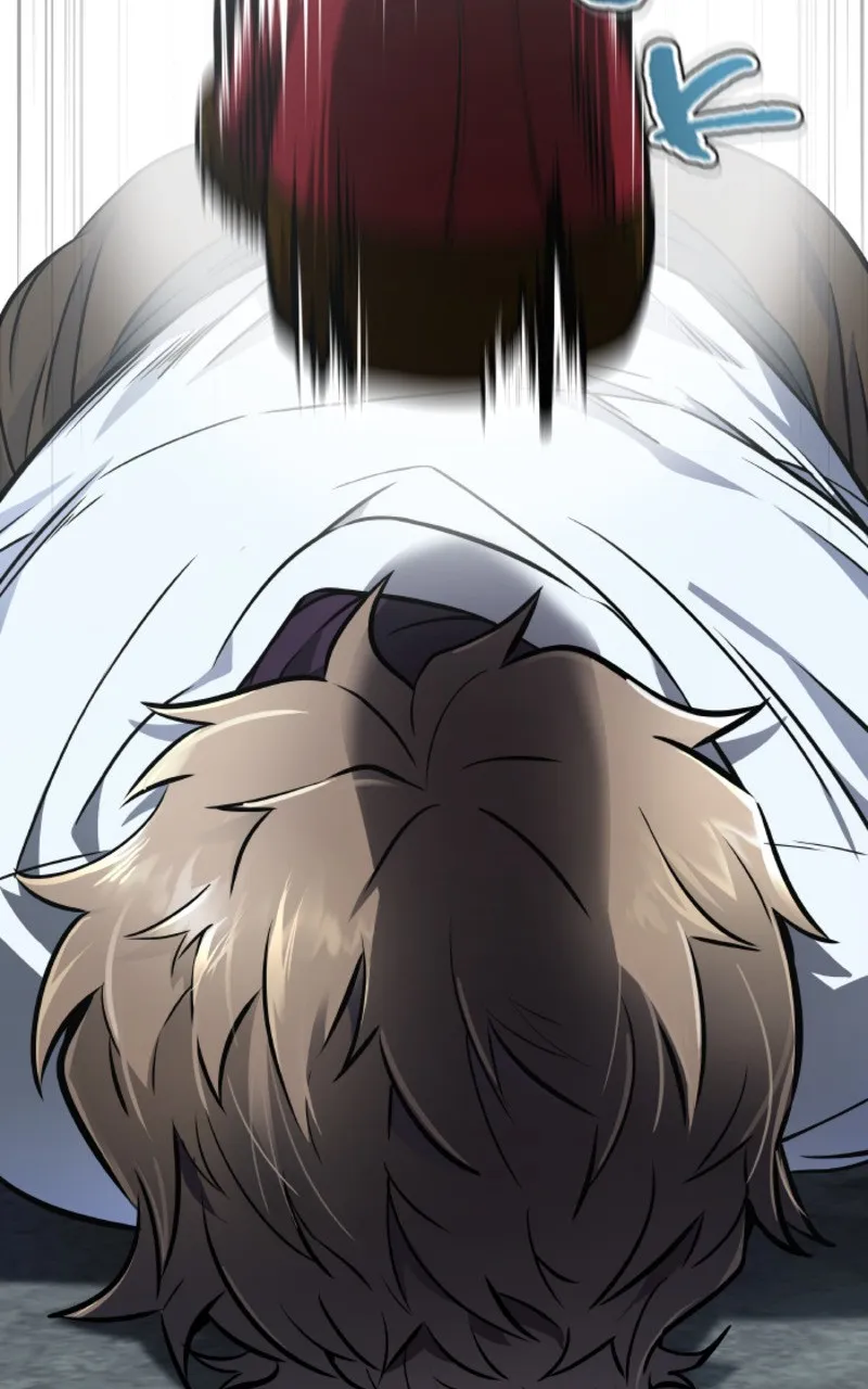 Tower Of God - 614 - 67b283465281d.webp