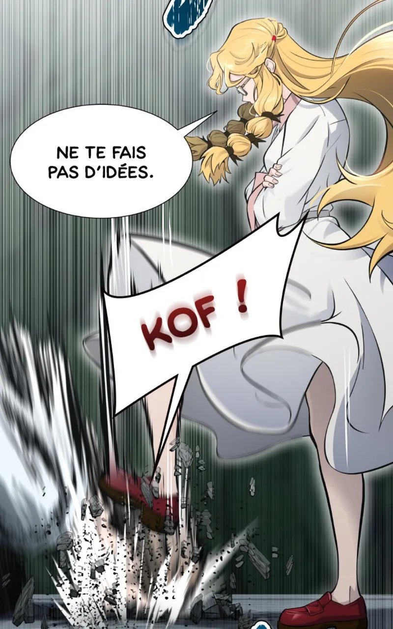 Tower Of God - 614 - 67b28346c769e.webp