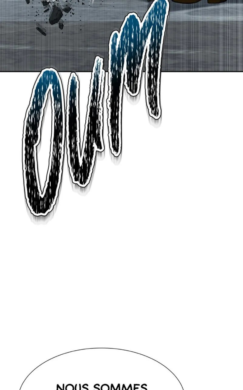 Tower Of God - 614 - 67b28346f1e92.webp