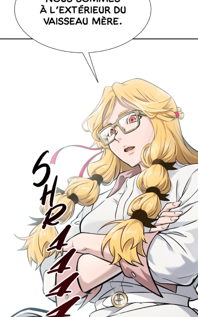 Tower Of God - 614 - 67b283472f5cc.webp