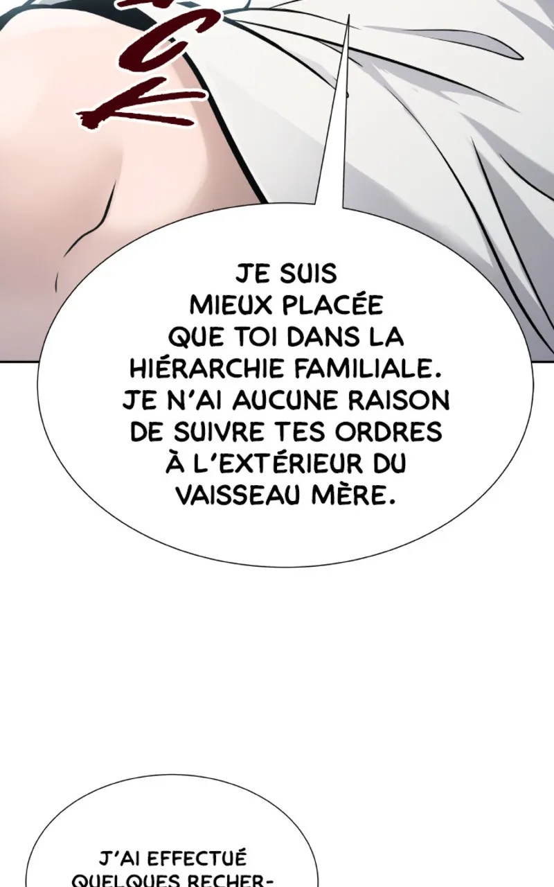 Tower Of God - 614 - 67b28347616e1.webp