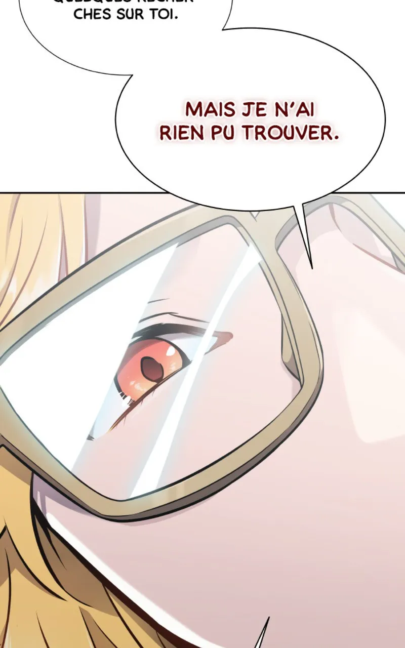 Tower Of God - 614 - 67b283478fe8a.webp