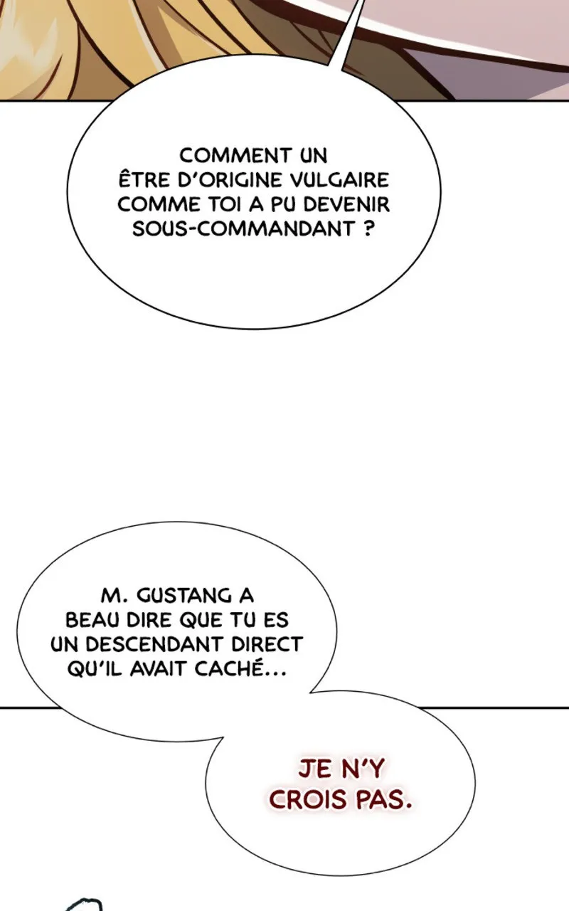 Tower Of God - 614 - 67b28347c844f.webp