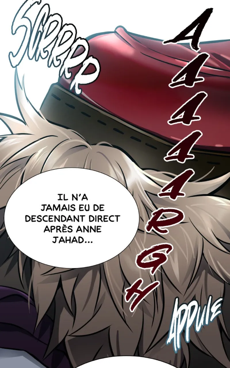Tower Of God - 614 - 67b2834813ace.webp