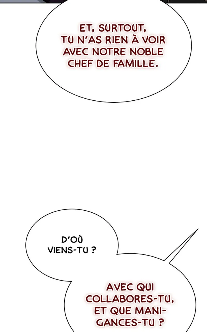 Tower Of God - 614 - 67b283484970c.webp