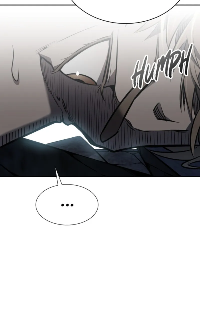 Tower Of God - 614 - 67b283487aa53.webp