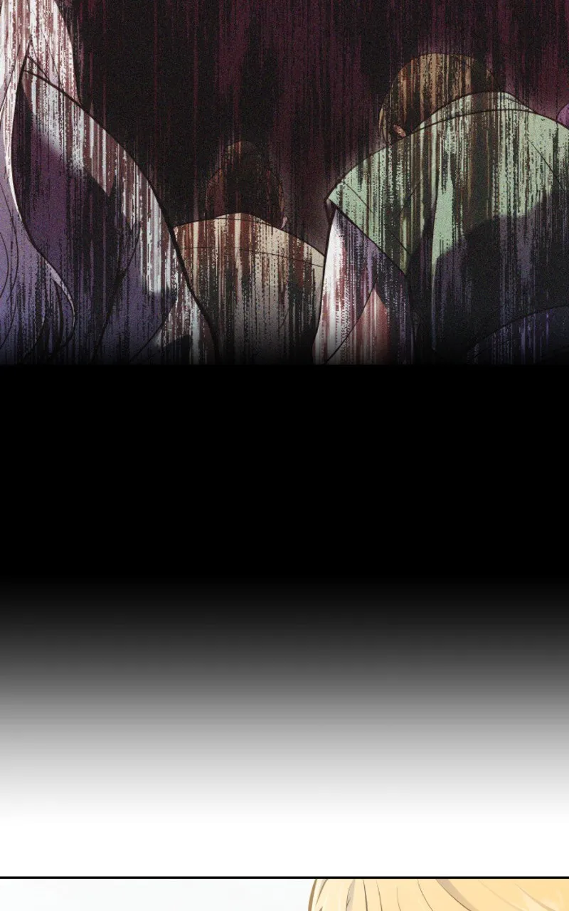 Tower Of God - 614 - 67b283497626f.webp