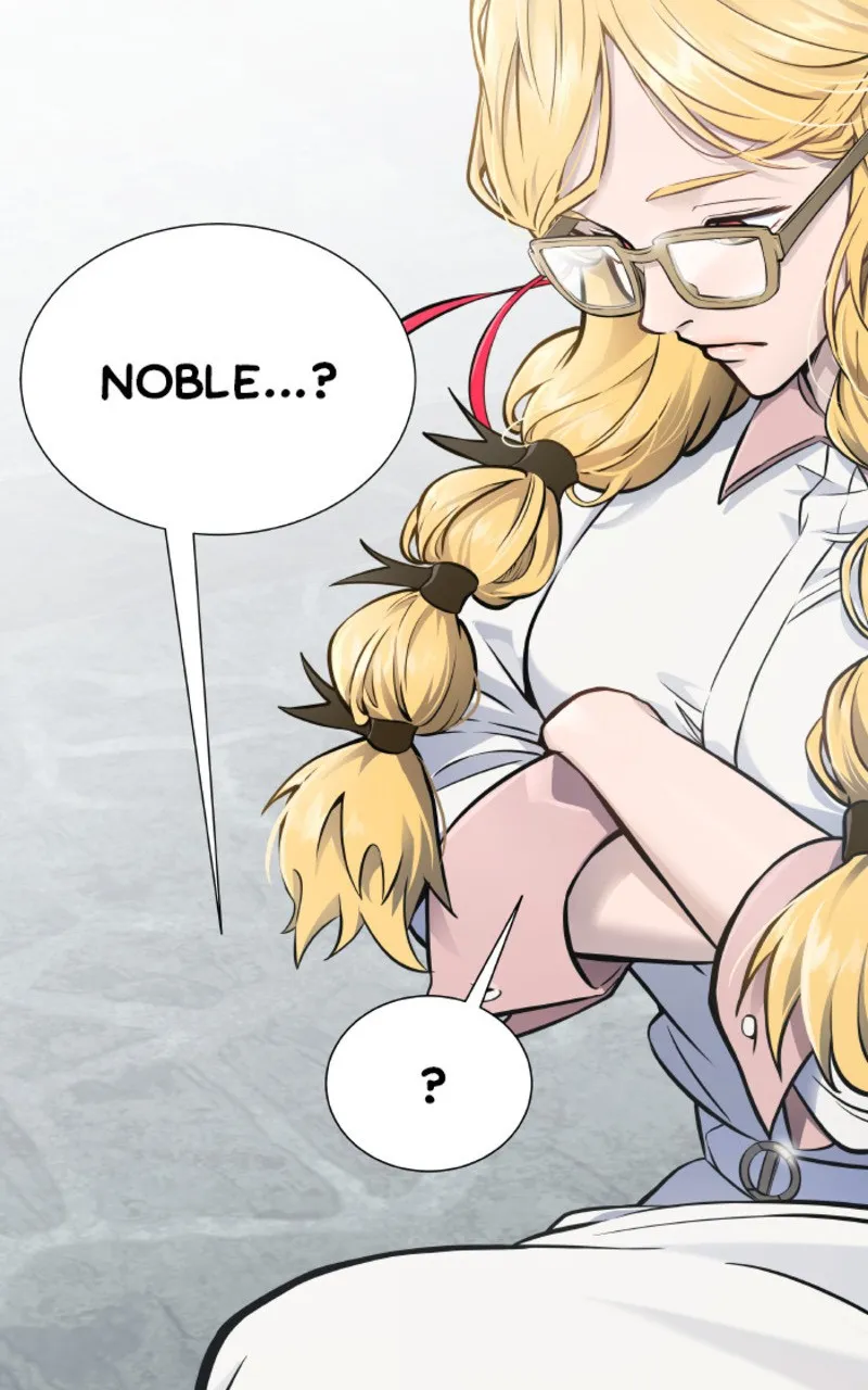 Tower Of God - 614 - 67b28349ad48e.webp