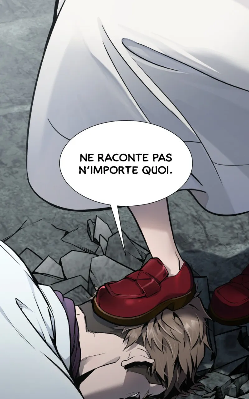 Tower Of God - 614 - 67b28349e6231.webp