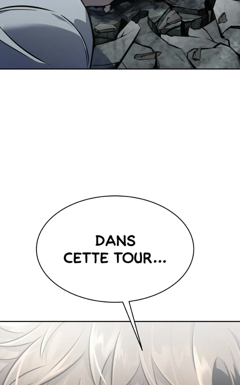 Tower Of God - 614 - 67b2834a1b84e.webp
