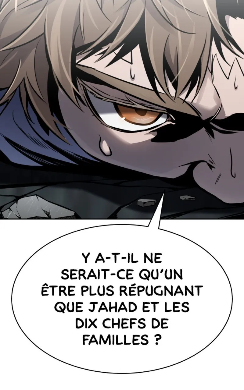Tower Of God - 614 - 67b2834a4b3bc.webp