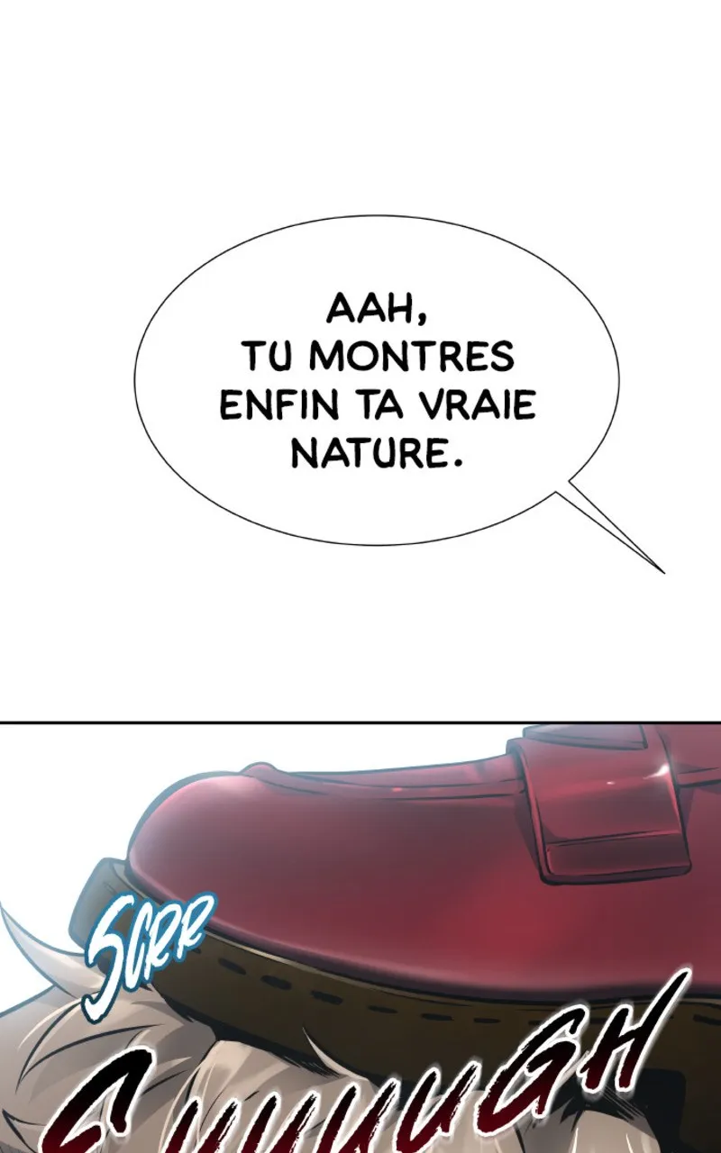 Tower Of God - 614 - 67b2834a75e07.webp