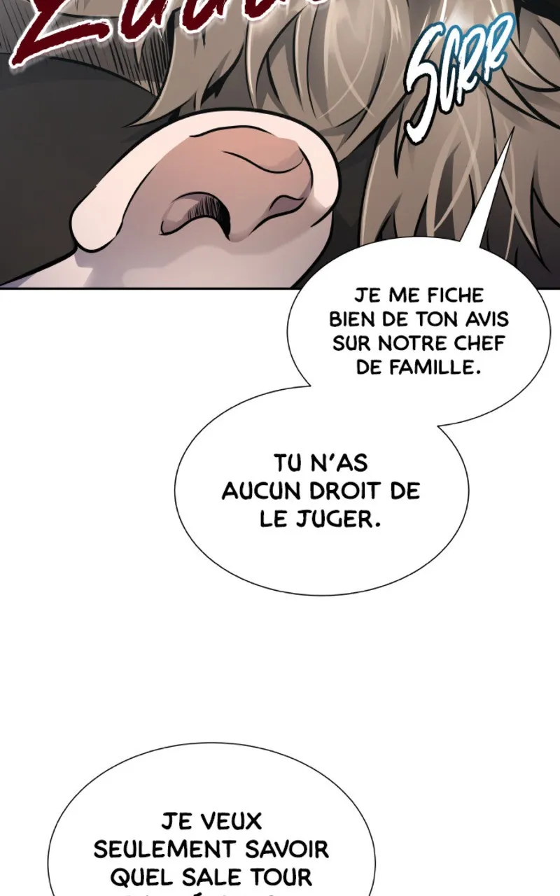 Tower Of God - 614 - 67b2834a9d472.webp