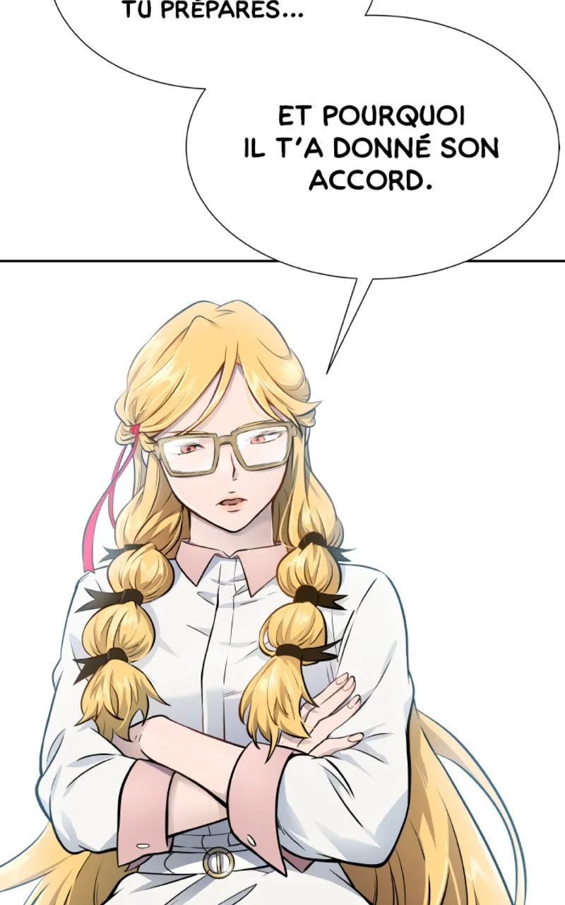 Tower Of God - 614 - 67b2834ad1db2.webp