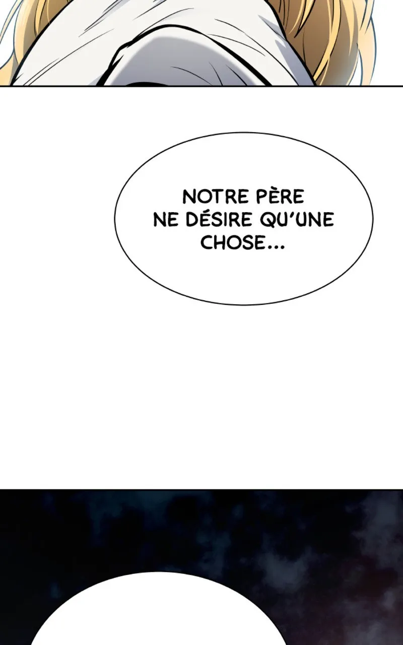 Tower Of God - 614 - 67b2834b074ea.webp