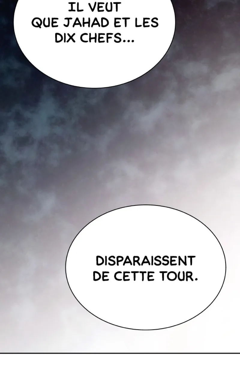 Tower Of God - 614 - 67b2834b385b0.webp