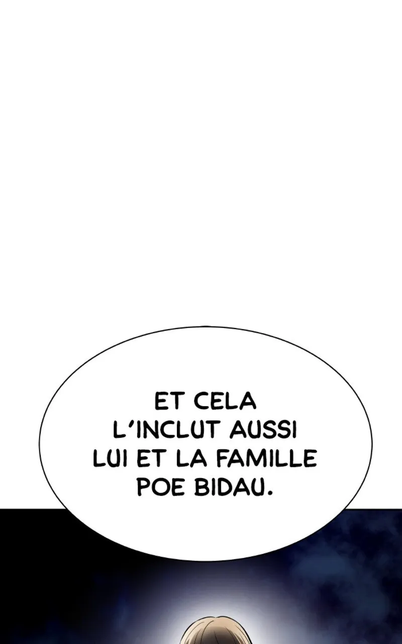 Tower Of God - 614 - 67b2834b62a12.webp