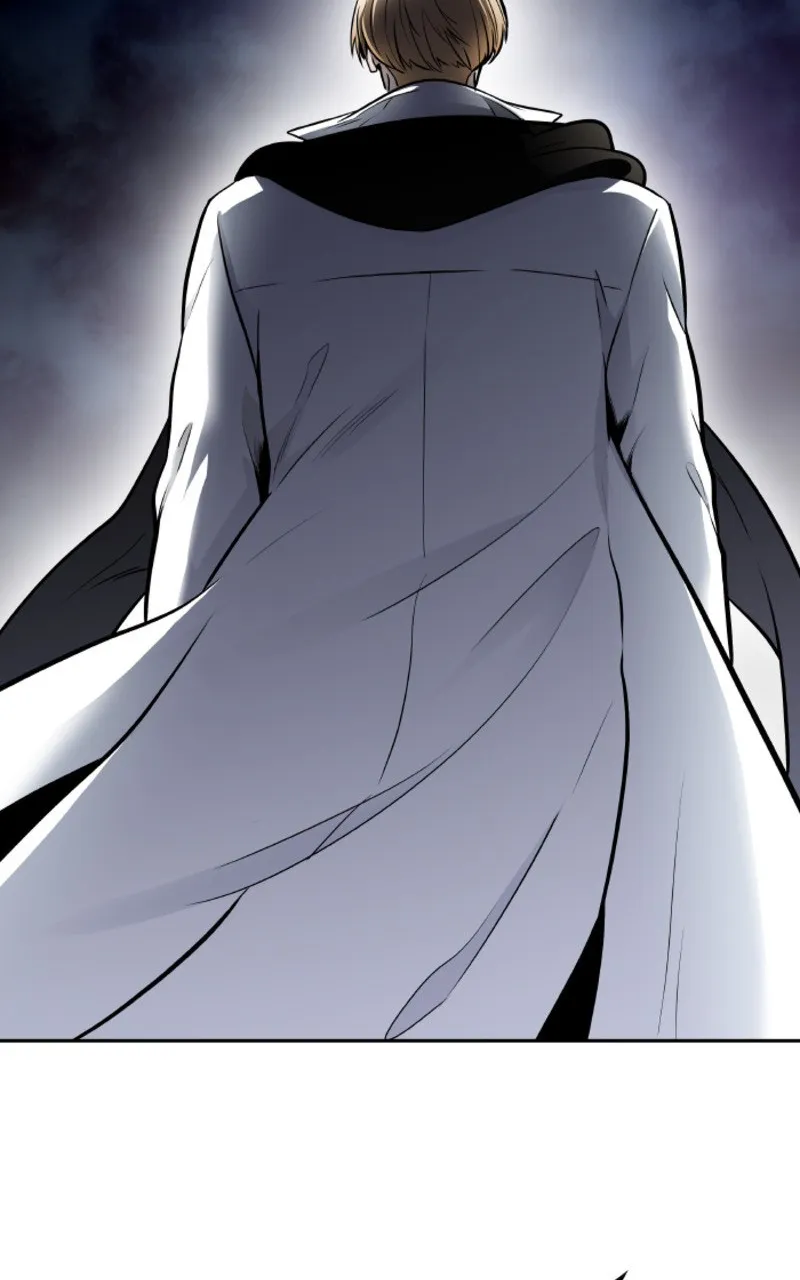 Tower Of God - 614 - 67b2834b90a19.webp