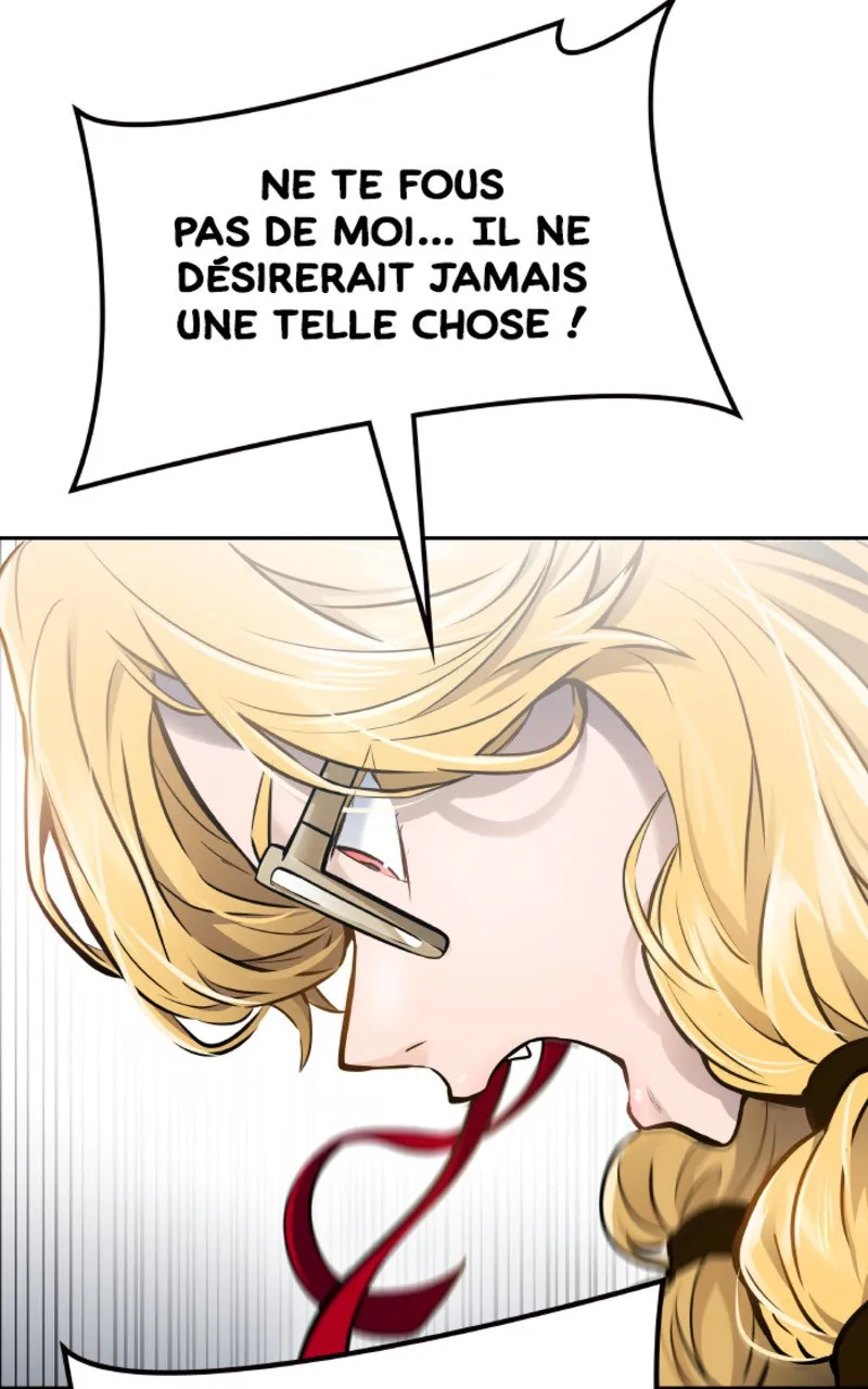 Tower Of God - 614 - 67b2834bc2fe3.webp