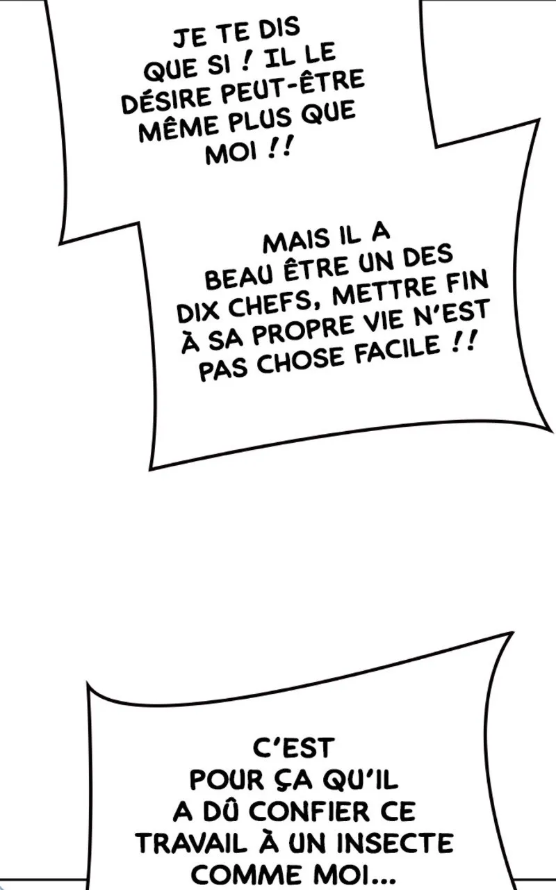 Tower Of God - 614 - 67b2834beaed3.webp
