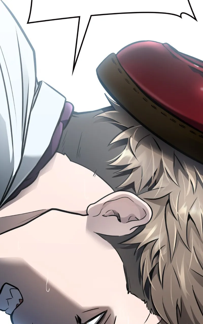 Tower Of God - 614 - 67b2834c25869.webp