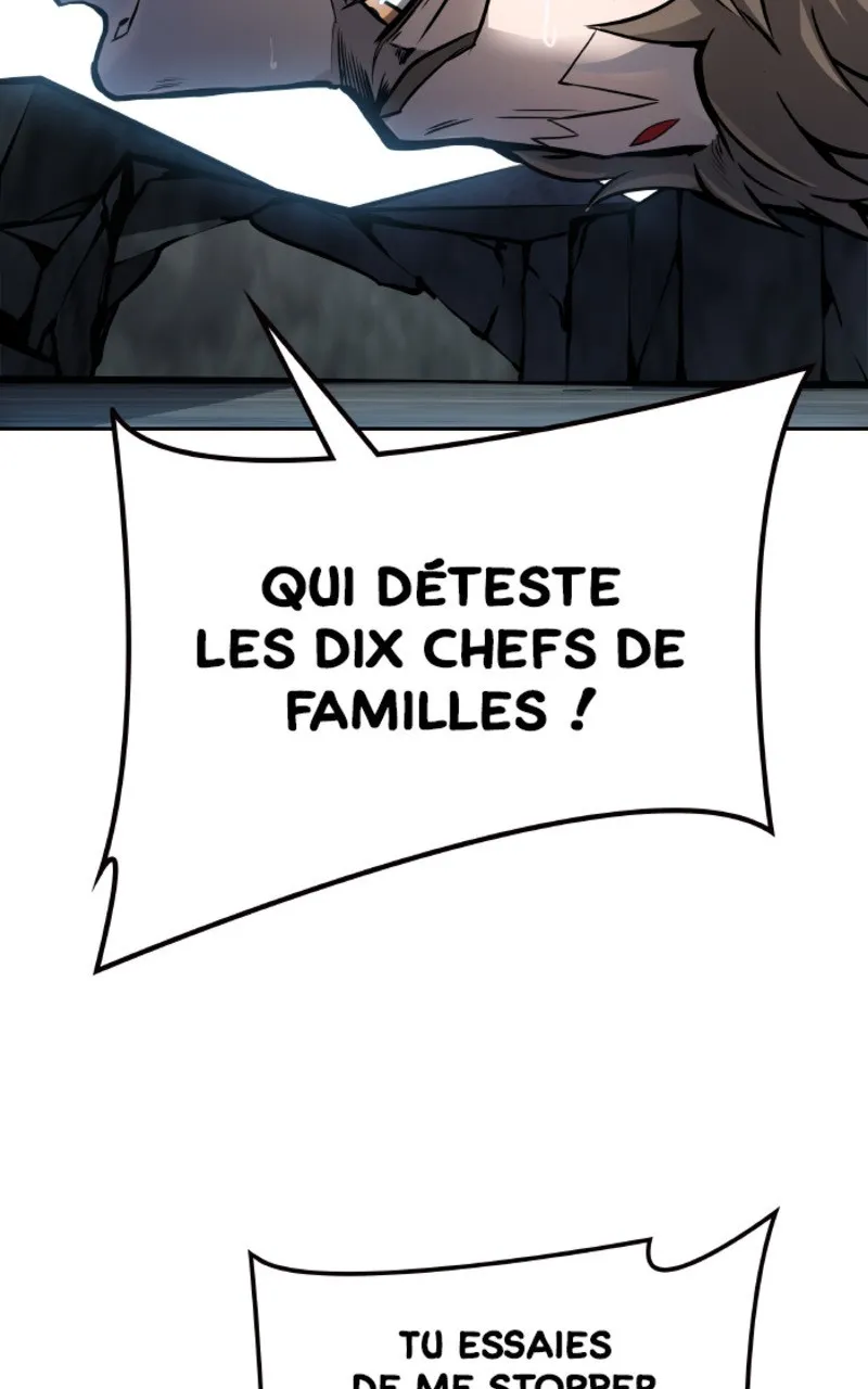 Tower Of God - 614 - 67b2834c54085.webp
