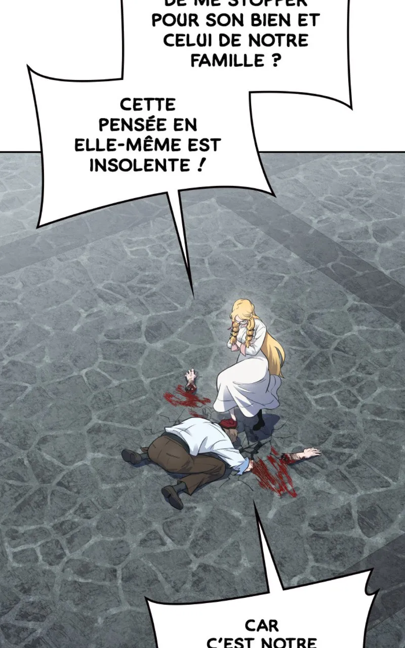 Tower Of God - 614 - 67b2834cb649f.webp
