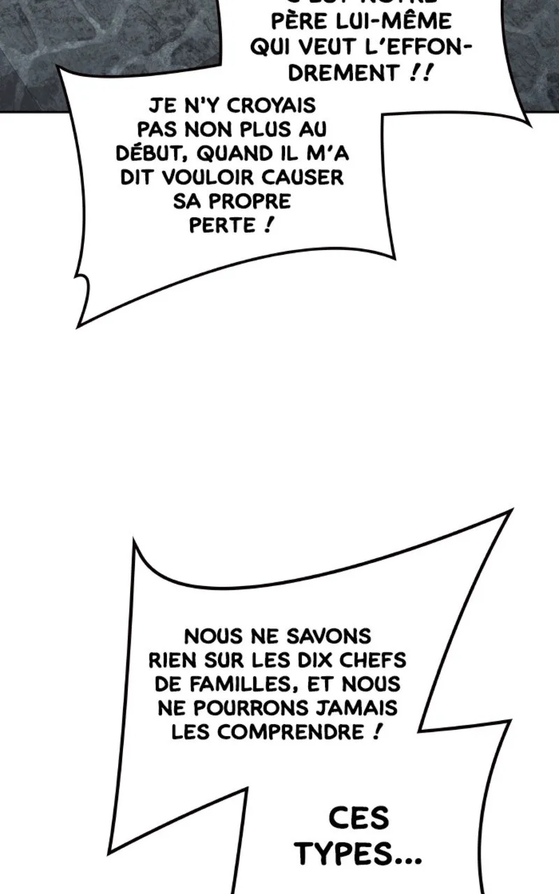 Tower Of God - 614 - 67b2834ce0c59.webp