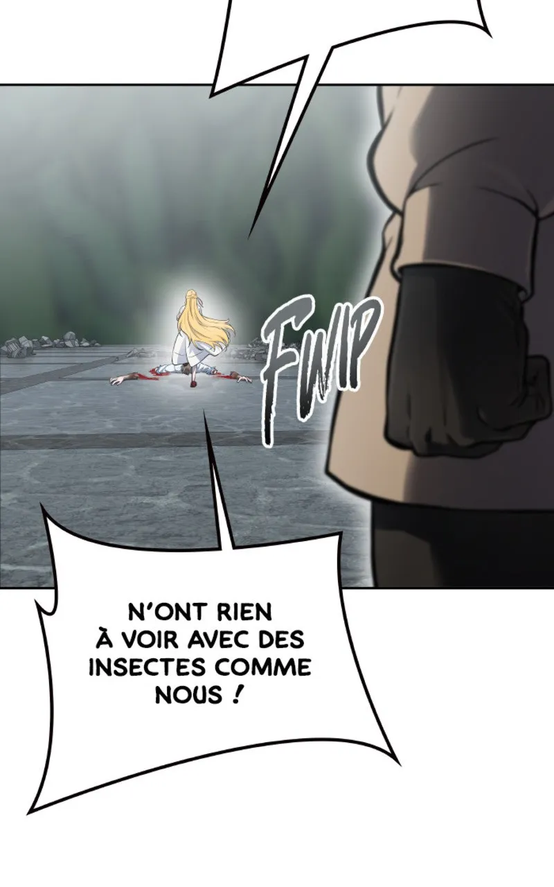 Tower Of God - 614 - 67b2834d14dc8.webp