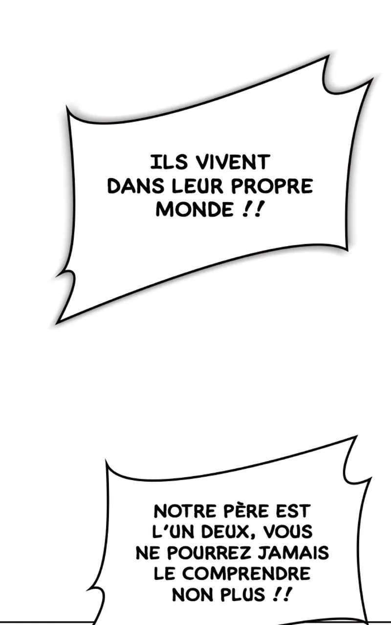 Tower Of God - 614 - 67b2834d39446.webp