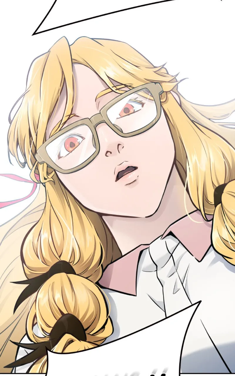 Tower Of God - 614 - 67b2834d66949.webp