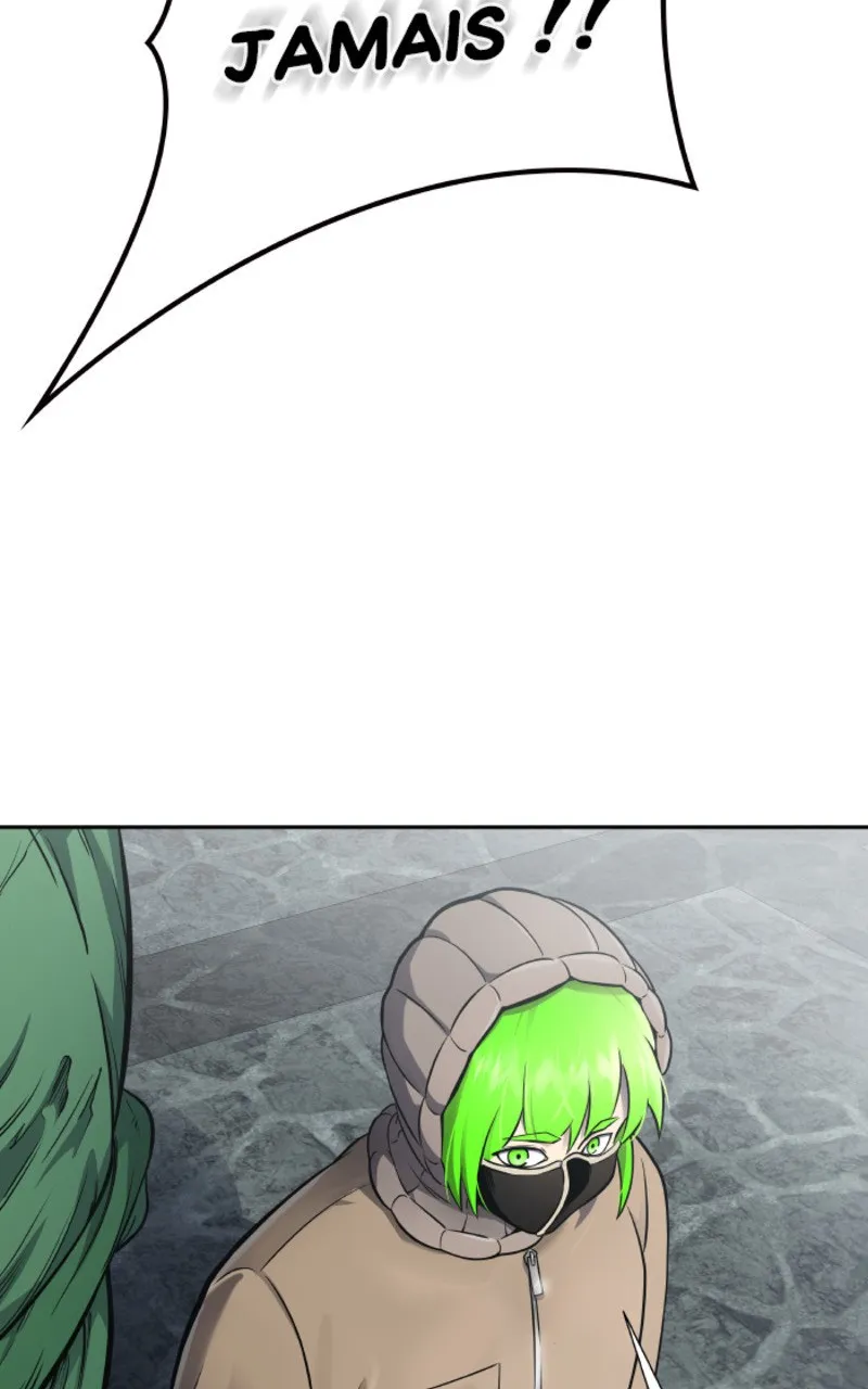 Tower Of God - 614 - 67b2834d8d5a7.webp