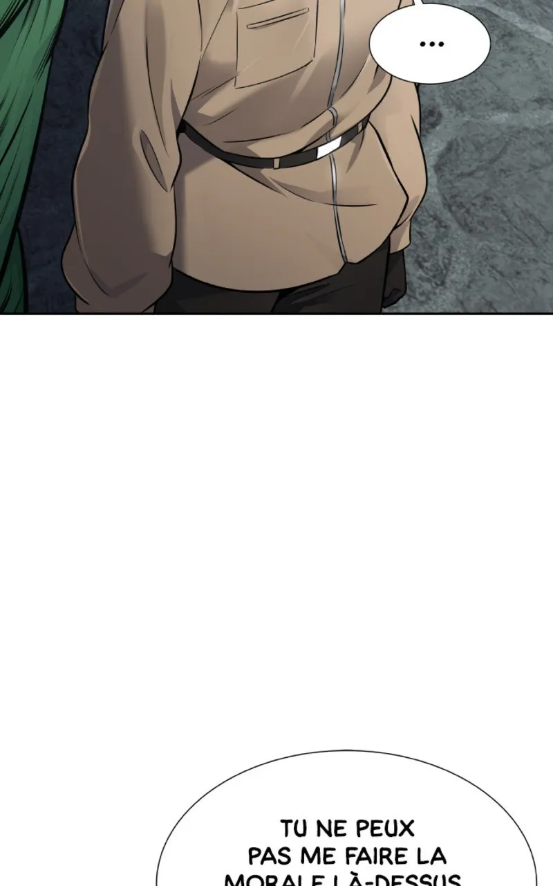 Tower Of God - 614 - 67b2834dbd320.webp