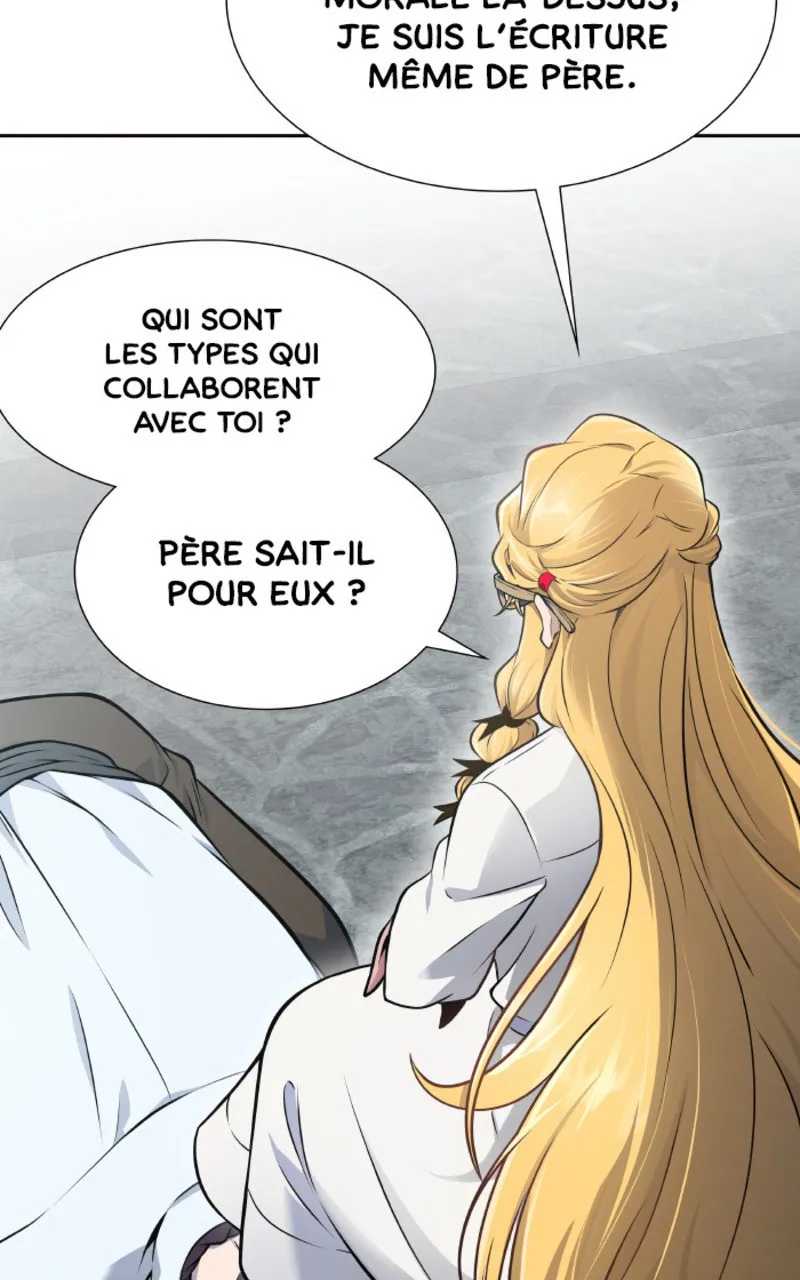 Tower Of God - 614 - 67b2834def469.webp