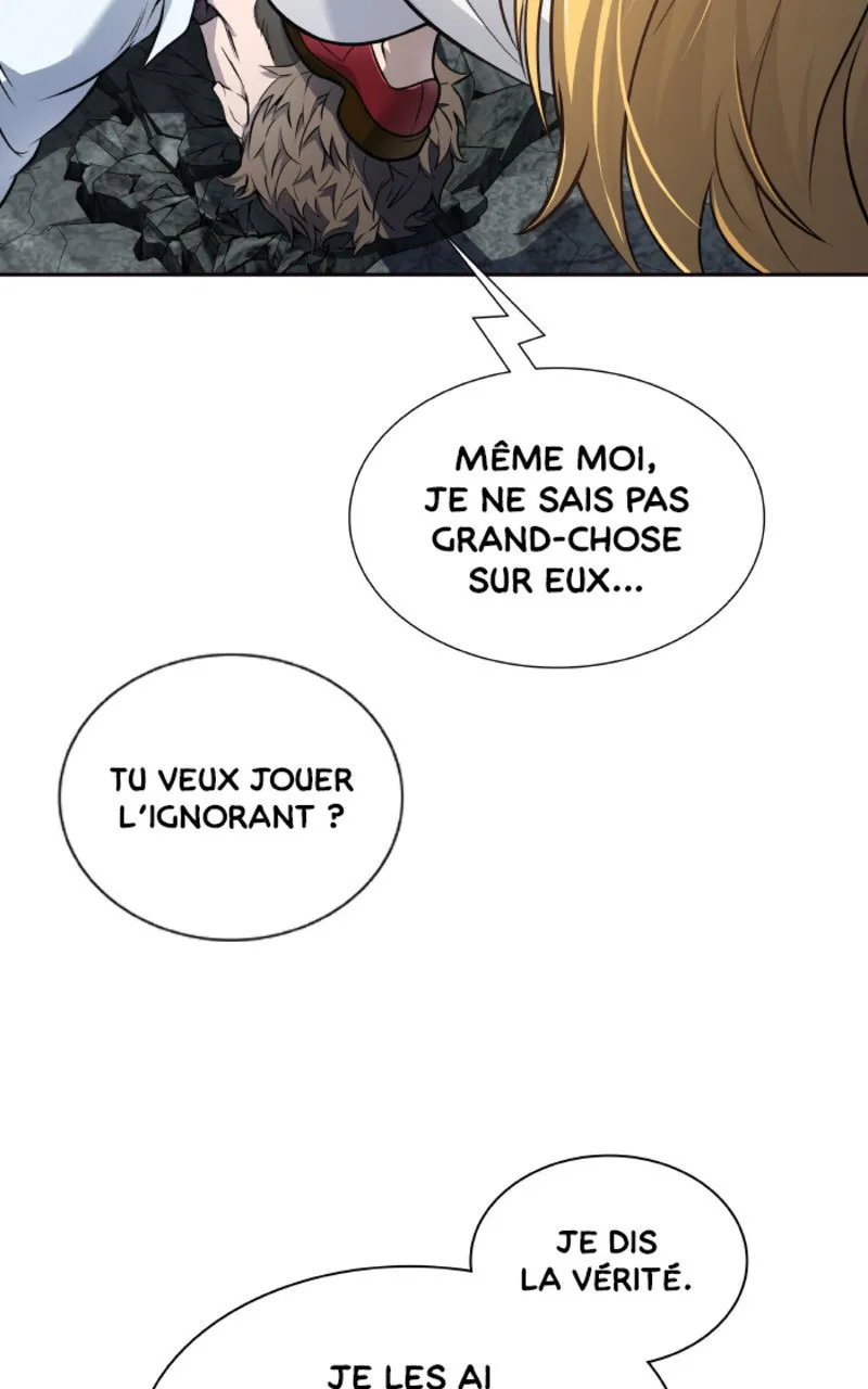 Tower Of God - 614 - 67b2834e291ed.webp
