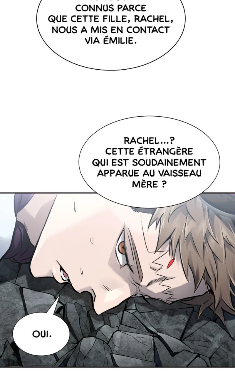 Tower Of God - 614 - 67b2834e5d360.webp