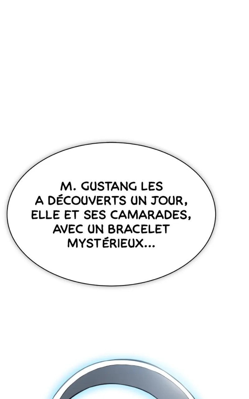 Tower Of God - 614 - 67b2834e864b2.webp