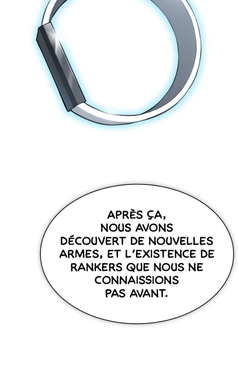 Tower Of God - 614 - 67b2834eb1573.webp