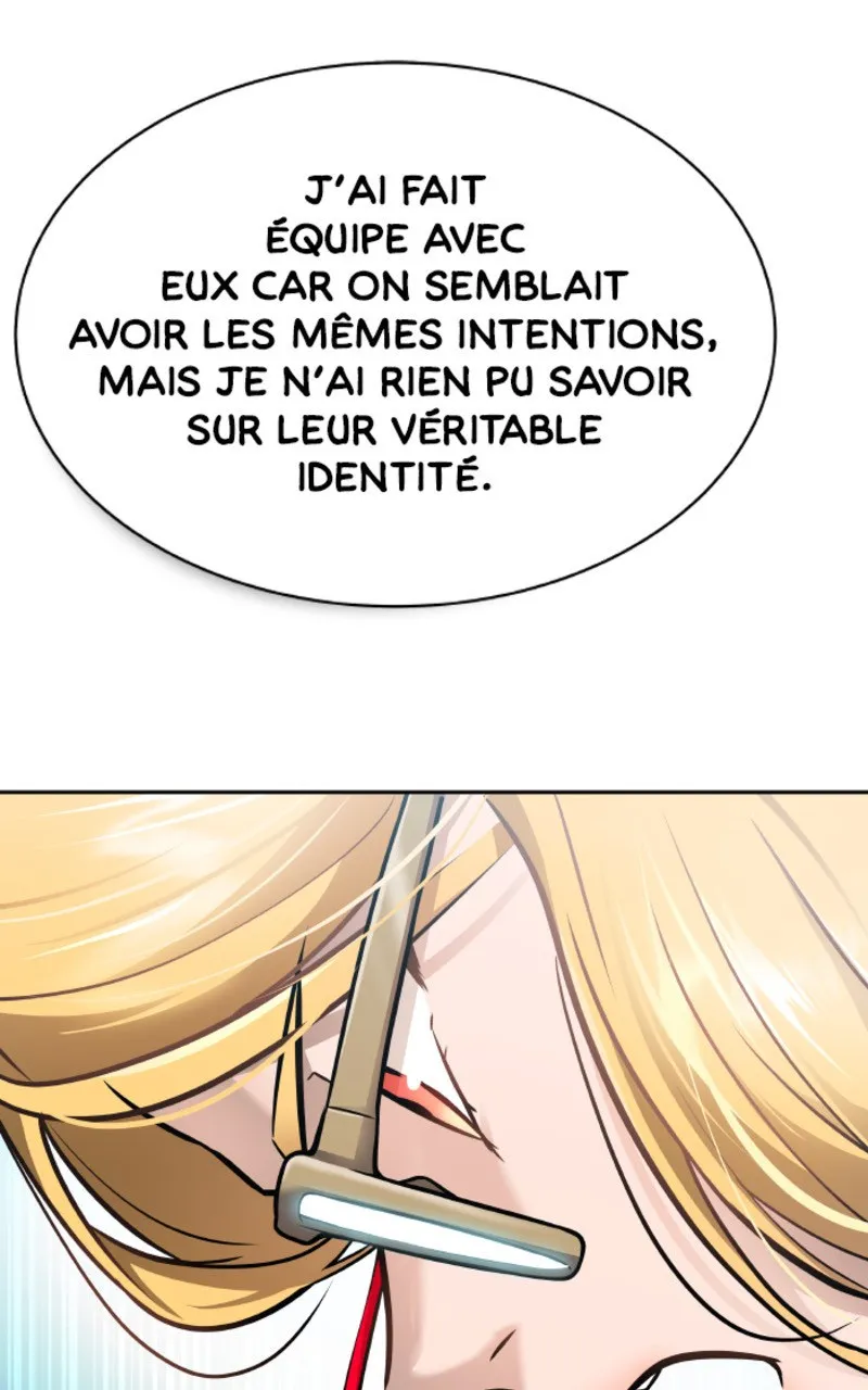 Tower Of God - 614 - 67b2834ee632a.webp
