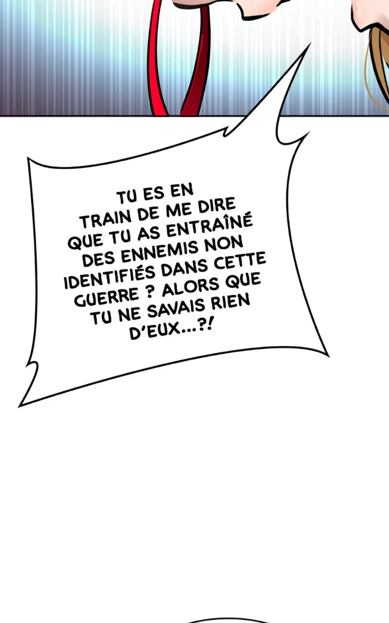 Tower Of God - 614 - 67b2834f1b288.webp