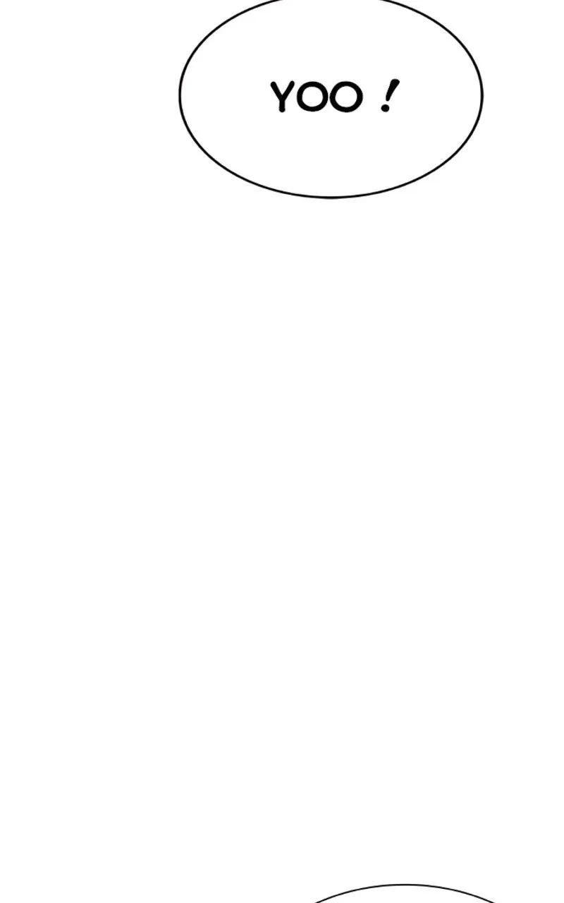 Tower Of God - 614 - 67b2834f3a777.webp