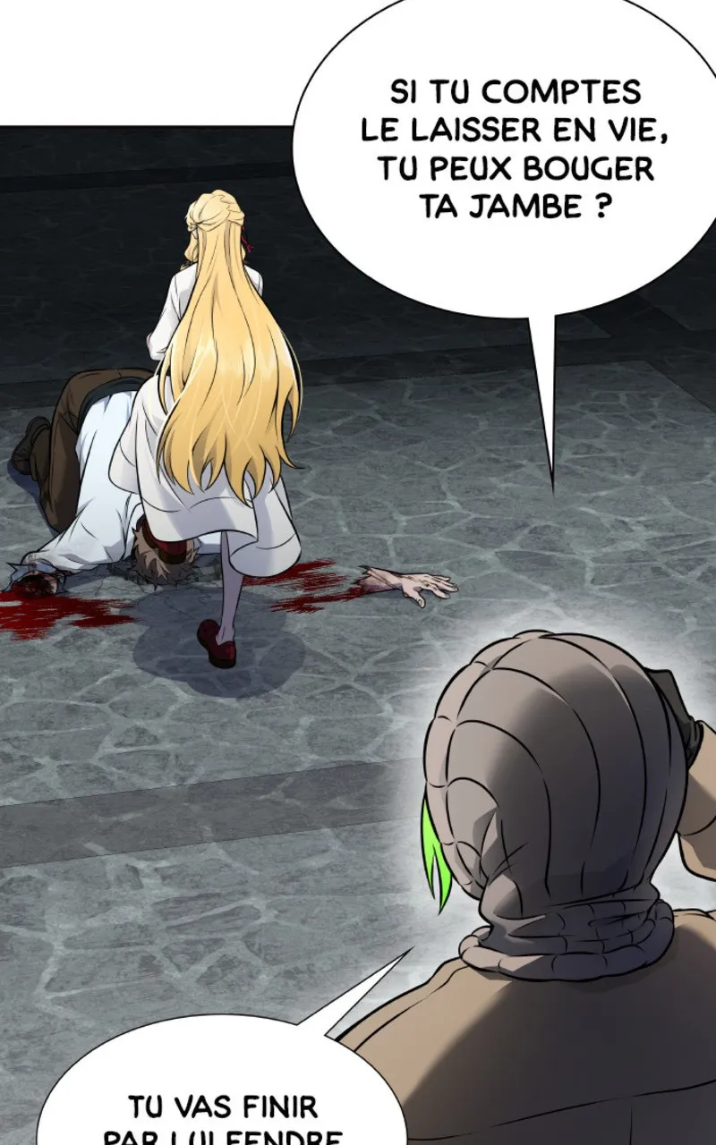 Tower Of God - 614 - 67b2834f6b31e.webp